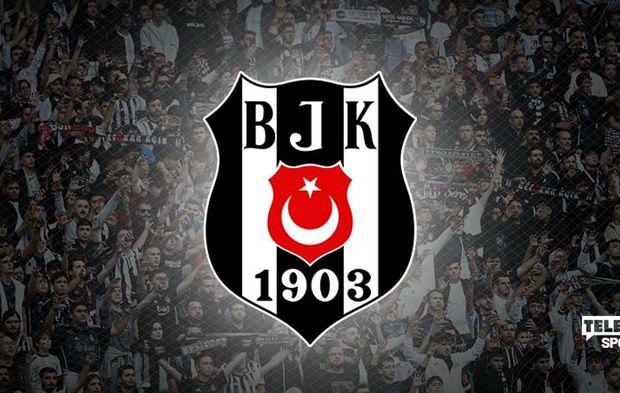 Beşiktaş logosunu değiştirdi, espriler havada uçuştu