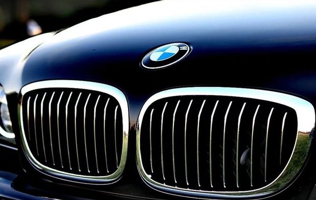 BMW gemileri yaktı! O meslekleri yapanlara özel avantajlar