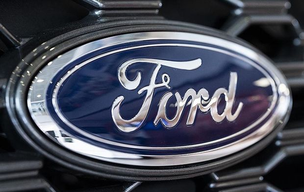 Ford kasım ayına iddialı bir giriş yaptı! Bu kampanyalar piyasayı karıştırır