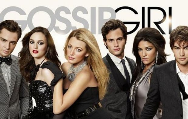 Gossip Girl oyuncusu sırra kadem bastı! İki haftadır haber alınamıyor