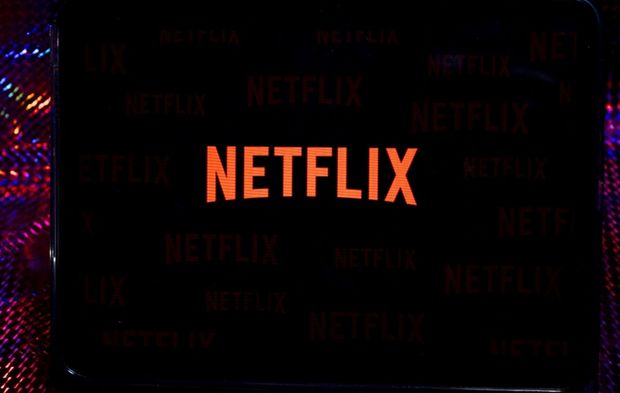 Netflix'te bu hafta en çok izlenen diziler! Zirve değişti, liste şaşırttı