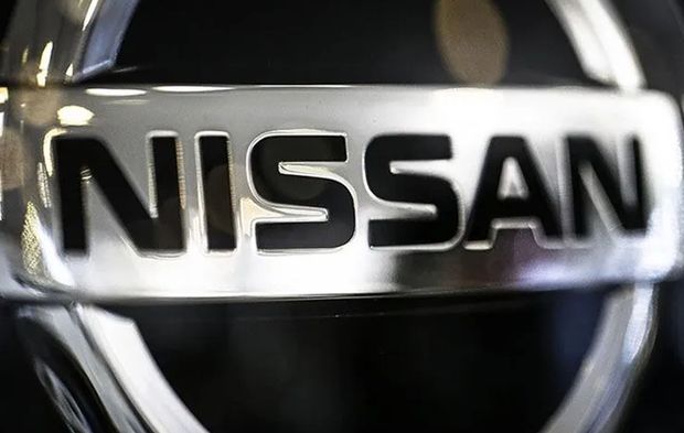 Fırsatı kaçıran pişman olacak! Nissan'dan görülmemiş çılgın kampanya