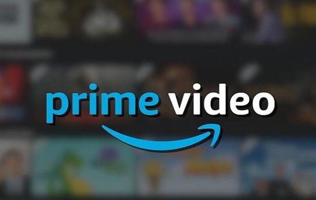 Prime Video kasım takvimi belli oldu! İşte merakla beklenen 10 yapım...