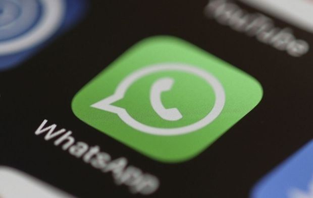 WhatsApp'a beklenen özellik! Artık sesli mesajlar direkt okunabilecek