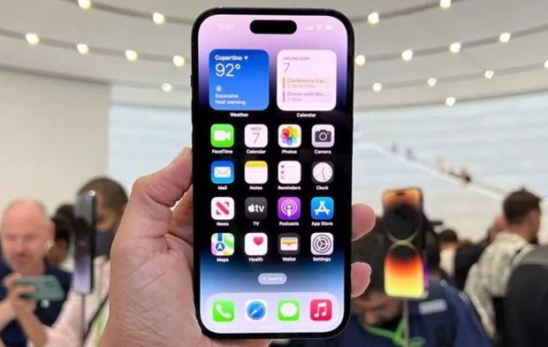 Bazı iPhone modellerinin satışı durduruluyor! Nedeni herkesi şaşırttı