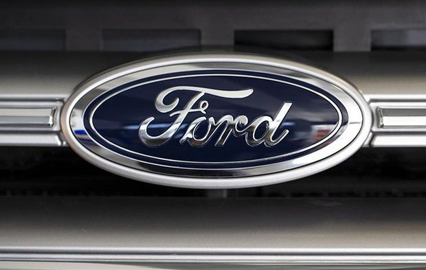 Otomobil alacaklara müjde! Ford'dan görülmemiş kampanya