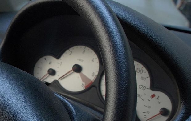 Bu araçlar 1 milyon kilometre yol yapabiliyor! Listedeki sıralama şoke etti