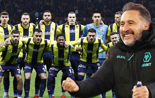 Genç yıldıza Premier Lig kancası! Pereira Fenerbahçeli oyuncuyu istiyor