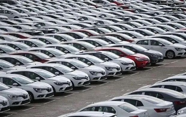 300 bin lira taşıt kredisi çeken ne kadar ödeyecek? İşte aylık taksitler…