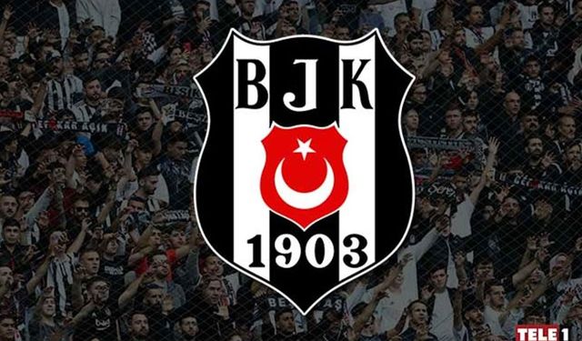 Kasımpaşa mağlubiyeti sonrası Beşiktaş'ta olağanüstü toplantı