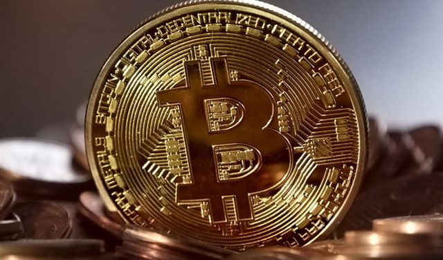 Trump rüzgarı arkasına aldı Bitcoin tarihi zirveyi zorladı