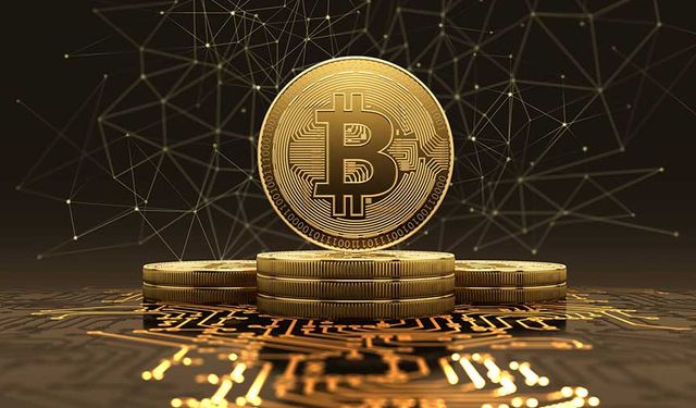 Bitcoin 70 bin dolara dayandı! İşte beklenen rekor seviye