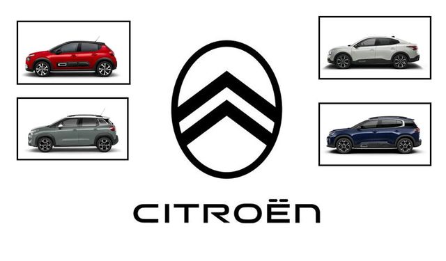 500 bin lira altında araba hayali gerçek oluyor! İşte Citroen'in fiyat listesi