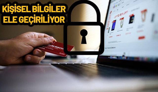 Bu e-postayı alanlar dikkat! Gelir İdaresi Başkanlığı'ndan 'dolandırıcılık' uyarısı