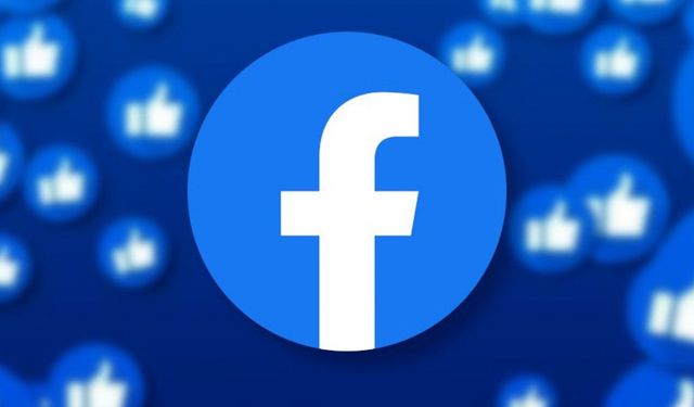 Facebook yıllar önce kaldırdığı özelliğini yeniden devreye sokuyor!