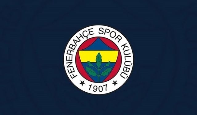 Fenerbahçe Galatasaray forması giyen 4 sporcuyu kadrosuna kattı