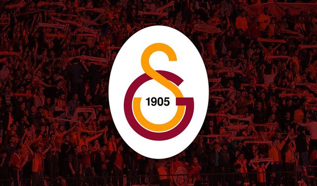 Galatasaray Antalya'ya 3 eksikle gidiyor