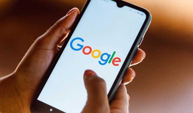 Böylesi görülmedi! Rusya’dan Google’a 'bol sıfırlı' ceza