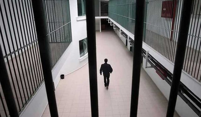AKP’nin ifade özgürlüğünü yok eden infaz yasası taslağında şoke eden ayrıntılar