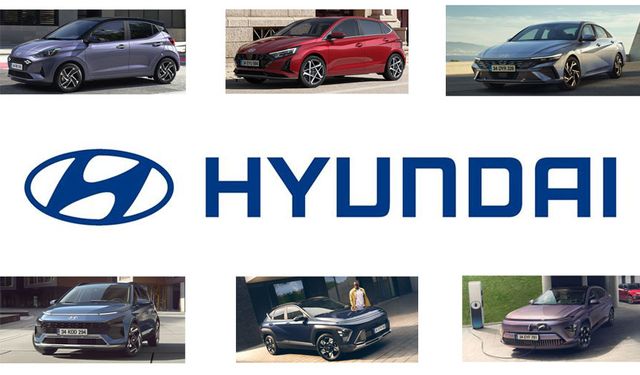 Hyundai yapacağını yaptı! Sevilen modelde dev indirim