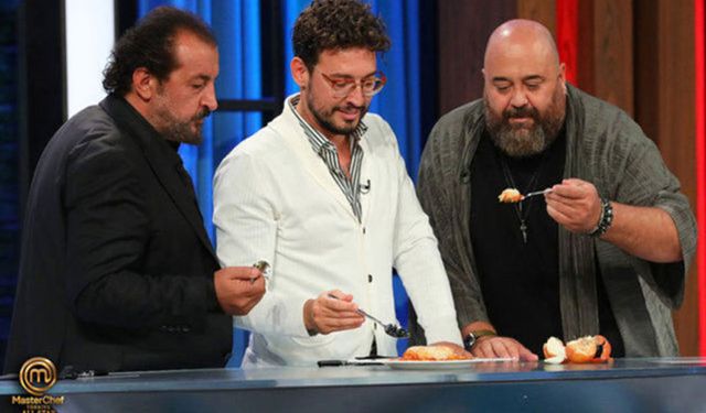 Danilo Zanna din mi değiştirdi? Danilo Zanna Müslüman mı oldu?