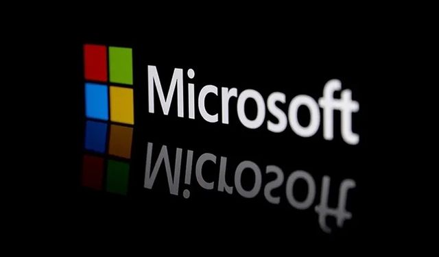 Microsoft çalışanlarının yüzde 3'ünü işten çıkaracak