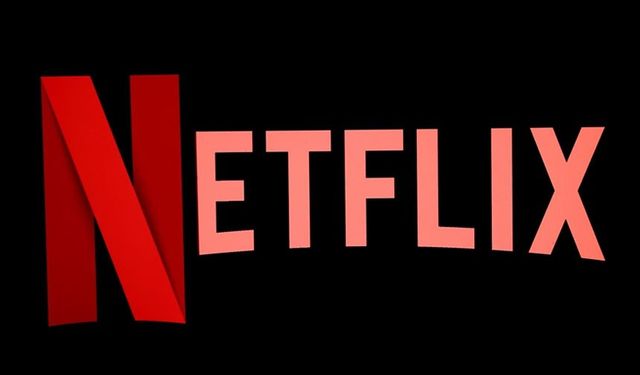 İşte Netflix'te bu hafta en çok izlenen diziler! Zirvedeki yapım şaşırtmadı