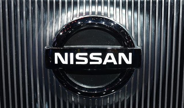 Otomobil devi Nissan fabrikalarını kapatıyor