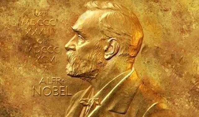 Nobel Tıp Ödülü'nün sahibi belli oldu! Mikrorna çalışmaları yapıyorlardı