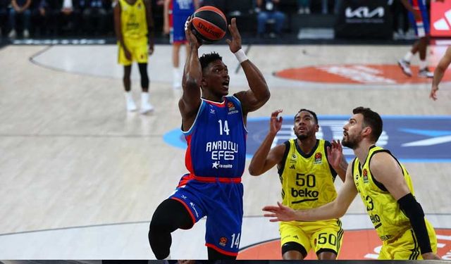 Anadolu Efesli Stanley Johnson'un evi kurşunlandı