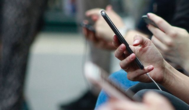 Android telefonda zorunlu değişiklik! Uymayanlara yaptırım var