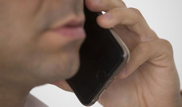 Telefon faturalarına zam sınırı geliyor