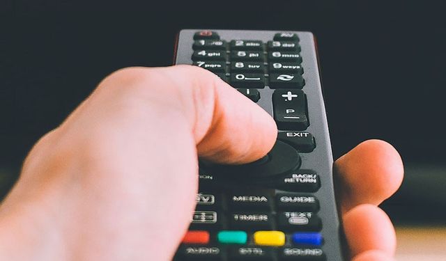 Yayından kaldırılıyor! NOW TV iddialı dizinin fişini çekti