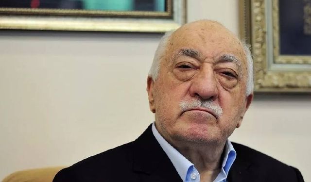 FETÖ'nün elebaşı Gülen'e cenaze töreni düzenlenecek! Tarih ve yer belli oldu