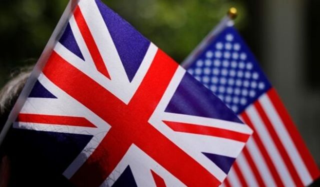 İngiltere Başbakanı Starmer: Geniş çaplı savaşa dahil olmayacağız