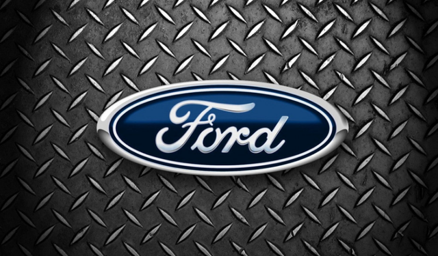 Kamera sistemindeki arıza pahalıya patladı! Ford'a rekor ceza