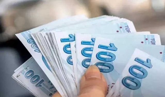 Asgari ücret tartışmaları fırsatçıları harekete geçirdi, ürünlere zam yapılmaya başlandı