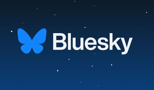 Bluesky'de Musk'ı kızdıracak hareketlilik