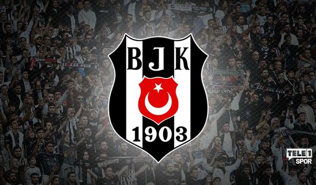 Beşiktaş'ın güncel borcu açıklandı