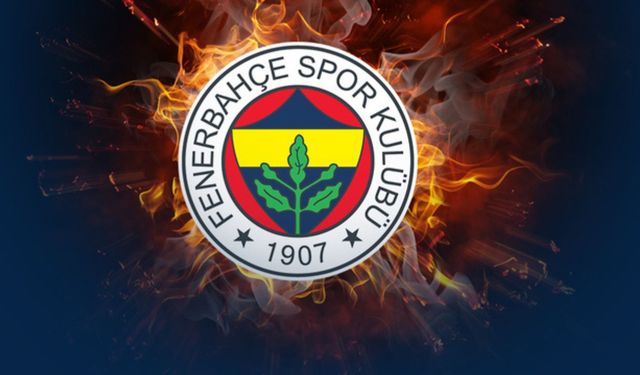 Bir garip tesadüf! Milli maç nerede Fenerbahçe orada