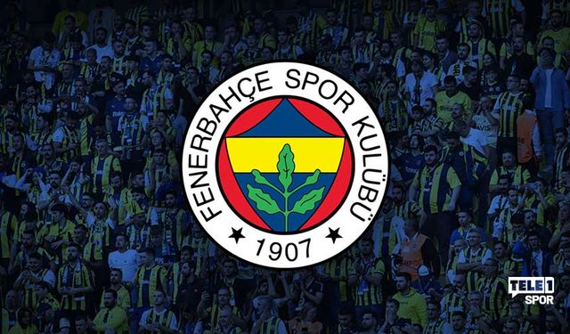 Fenerbahçe’nin Athletic Bilbao karşısındaki ilk 11'i  belli oldu