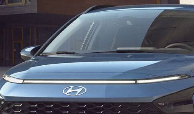 Hyundai yüz binlerce aracı geri çağırıyor! Modeller belli oldu