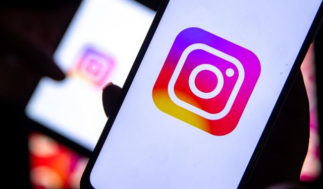 Instagram’dan devrim niteliğinde özellik! Yapay zeka ile profil resmi oluşturma