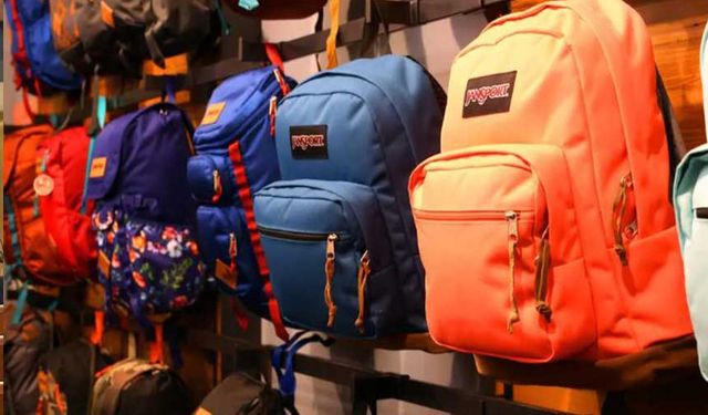 Bir dönem gençlerin hayali olan JanSport çantalarının yaratıcısı hayatını kaybetti