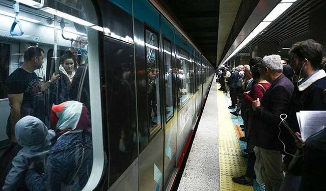 İşte 1 Ocak’ta ücretsiz olacak toplu taşıma araçları! İller belli oldu