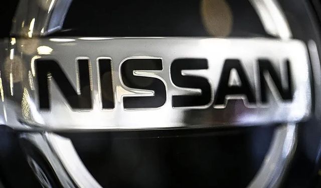 Nissan'a 'motor arızası' davası