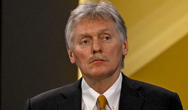 Kremlin'den Trump-Musk polemiğine ilk yorum