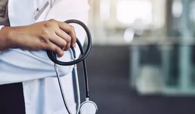 10 milyon vatandaşı ilgilendiriyor! Sağlık hizmeti alamayacaklar