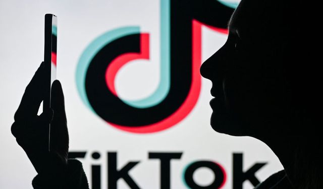 TikTok'tan yeni düzenleme! Gençlere güzellik filtreleri yasaklanıyor