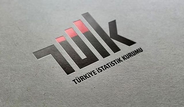 TÜİK: Ekonomik güven endeksi şubatta arttı